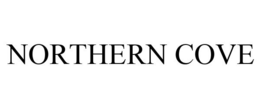 NORTHERN COVE trademark