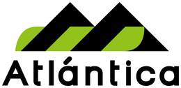 ATLÁNTICA trademark
