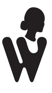 W trademark