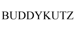 BUDDYKUTZ trademark