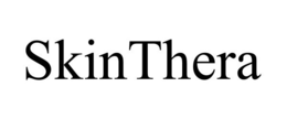SKINTHERA trademark