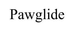 PAWGLIDE trademark