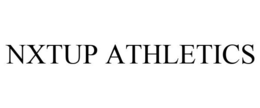 NXTUP ATHLETICS trademark