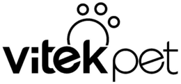 VITEK PET trademark