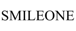 SMILEONE trademark
