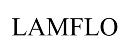 LAMFLO trademark