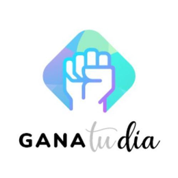 GANA TU DÍA trademark