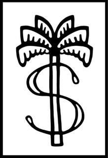 $ trademark