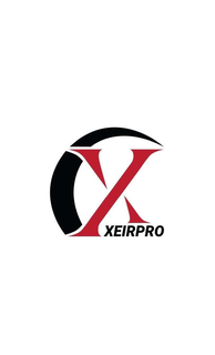 XEIRPRO trademark