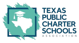 TEXAS PUBLIC CHARTER SCHOOLS ASSOCIATION trademark
