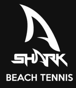 SHARK BEACH TENNIS trademark