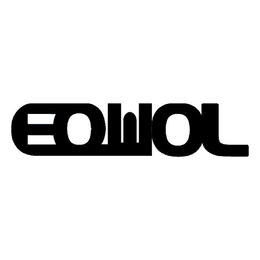 EQWOL trademark