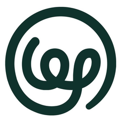 LOP trademark