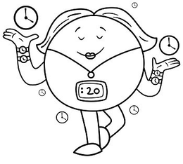 : 20 trademark