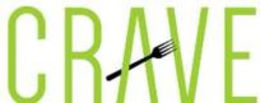 CRAVE trademark