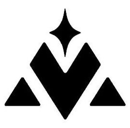 M trademark