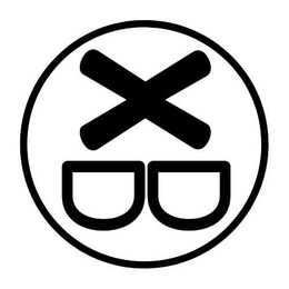 XDD trademark