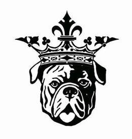 LogoMark trademark