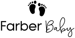FARBER BABY trademark