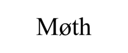 MØTH trademark