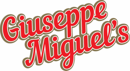 GIUSEPPE MIGUEL'S trademark
