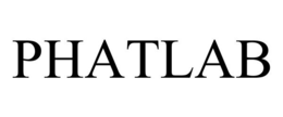 PHATLAB trademark