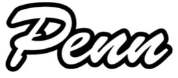 PENN trademark