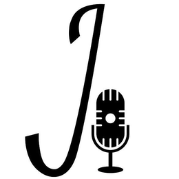 J trademark