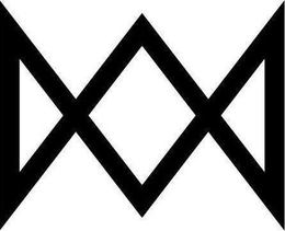 LogoMark trademark