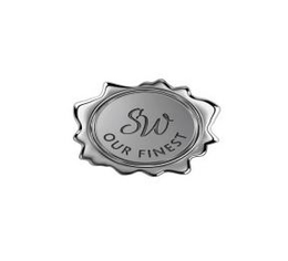 SW OUR FINEST trademark