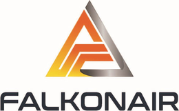 FALKONAIR trademark