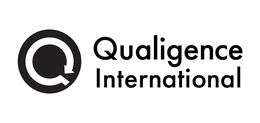 Q QUALIGENCE INTERNATIONAL trademark