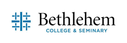 BETHLEHEM COLLEGE & SEMINARY trademark