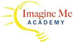 IMAGINE ME ACADEMY trademark