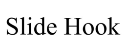 SLIDE HOOK trademark