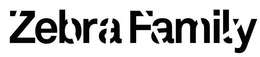 ZEBRA FAMILY trademark