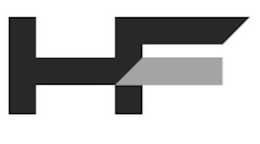 HF trademark