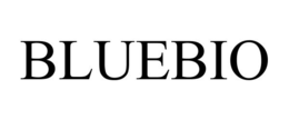 BLUEBIO trademark