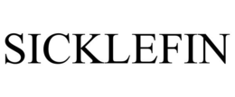 SICKLEFIN trademark