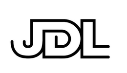 JDL trademark