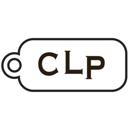 CLP trademark