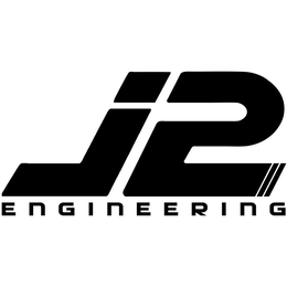 J2 ENGINEERING trademark