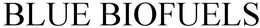 BLUEBIOFUEL trademark