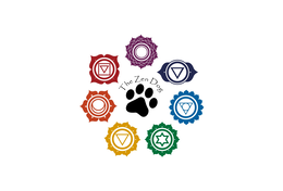 THE ZEN DOG trademark