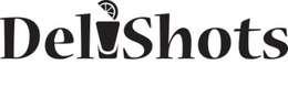 DELISHOTS trademark
