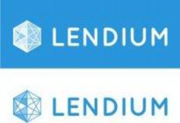 LENDIUM trademark