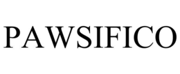 PAWSIFICO trademark