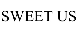 SWEET US trademark