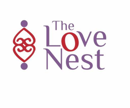 THE LOVE NEST trademark
