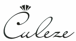 CULEZE trademark